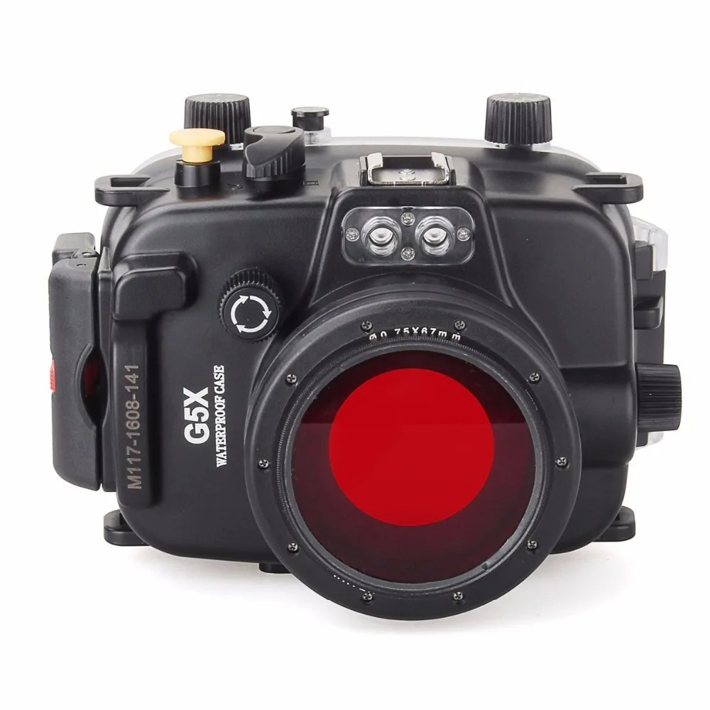 G5X_0002