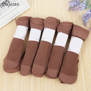 

Socks Women Solid Summer Thin Breathable Deodorant Elegant Simple Womens Sock Daily Female Casual Ladeis High Elasticity Fashion