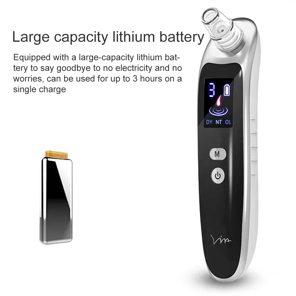 471293_8eabb16c211646e5839cd8c9a832012d