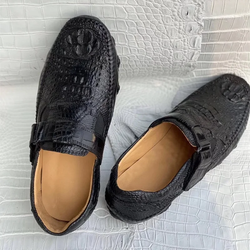 067EE6D7A2B037A661E4B65C8E971565