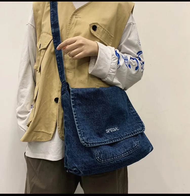 ia_9100000059