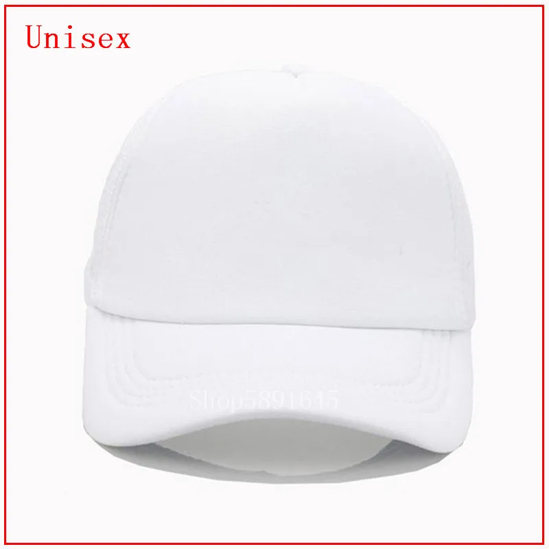 3white