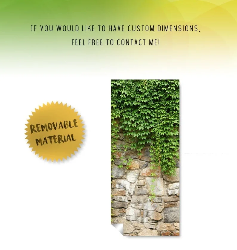 il_794xN.1373822008_86rt