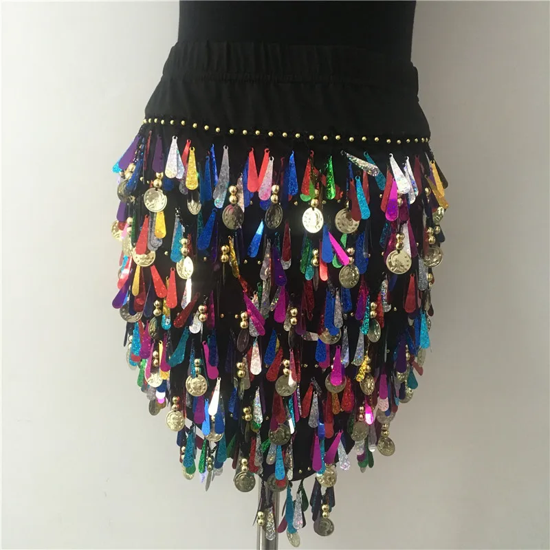 QQ图片20181015150340