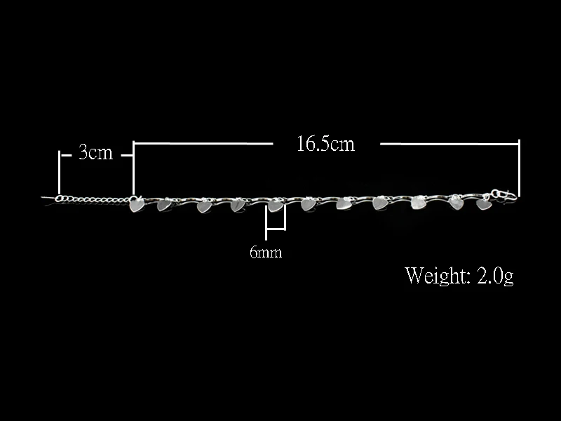 PS-10113 (5)
