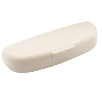 

Car Universal Sunglasses Sunglasses Large Glasses Frame Clip Car Glasses Case Modification Multi-Function Car Glasses Case