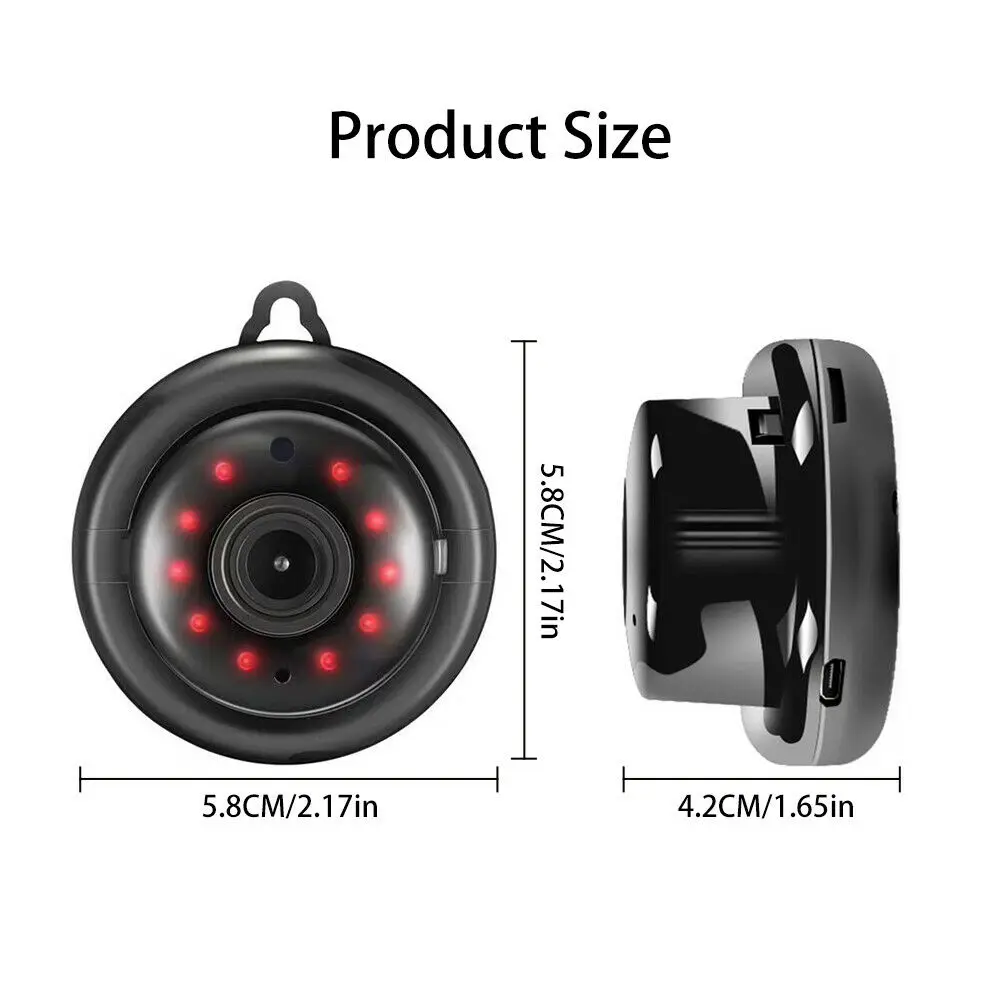 H1b990776a8b04daca157e907ee7bdc59F