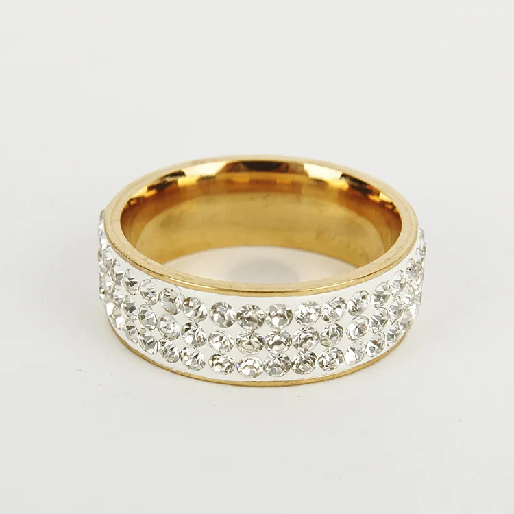 3117346298_359903398