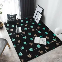 Чистая красная одежда магазин фотографии ковер домашняя спальня Мальчики индивидуальные Девушки Сердце Подушка спальня осень и осень