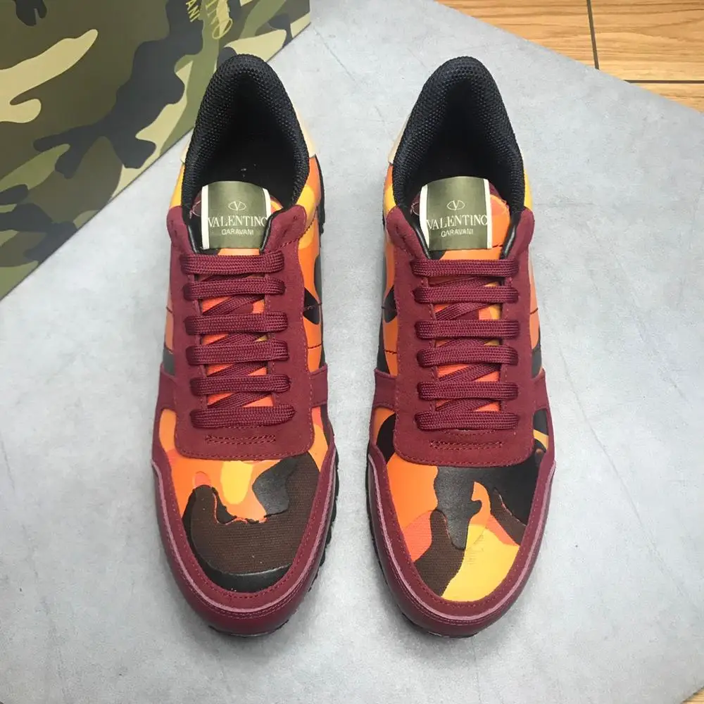 

2019 new shoesS101