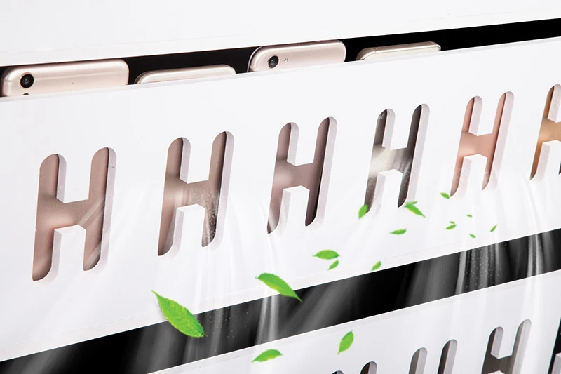 TB2qHdRc67nBKNjSZLeXXbxCFXa_!!2769679038