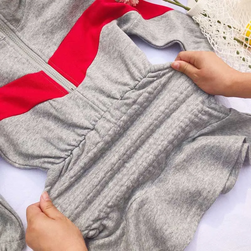 11504859884_1988421556