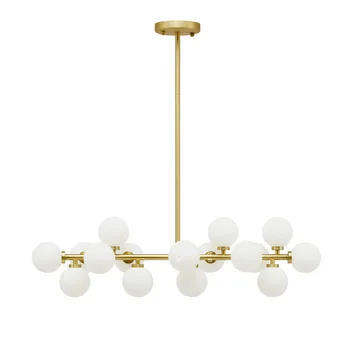 

lustre pendente hanglamp iron bedroom Home Decoration E27 Light Fixture restaurant deco maison luminaire hanglamp