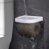 Bathroom Fixtures