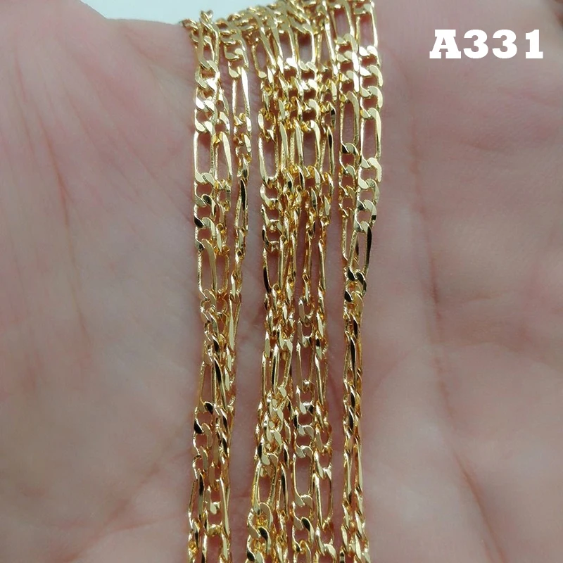 A331 (3)