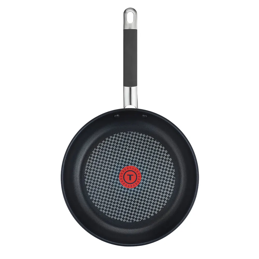 Сковорода Tefal Illico, нержавеющая сталь, 26 см G7010514