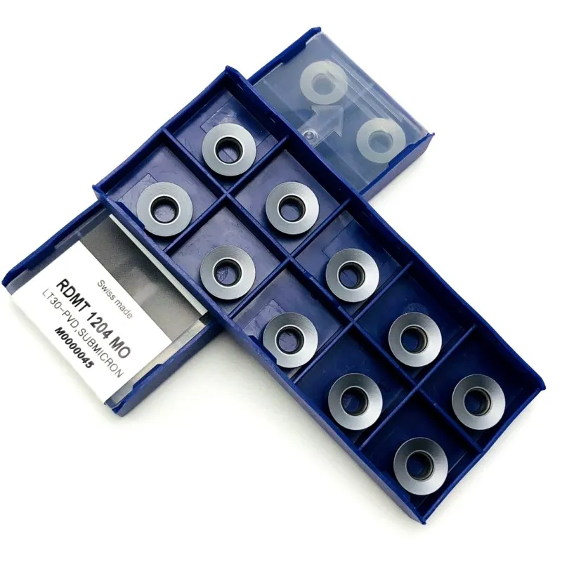 76c7b130ffacf074ed8eabcd9072f94