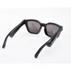 Bluetooth 5.0 UV400 Polarized Lens Smart Glasses Sports Headphone Sunglasses IPX4 Headset Earphone Speakers Driving Sun Glasses ► Photo 2/6