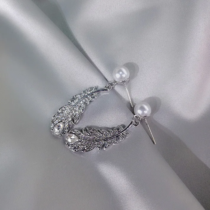 11825607577_1477228732