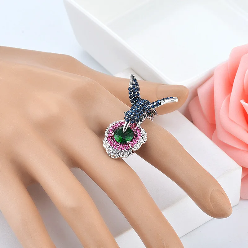 11036362153_1812441529