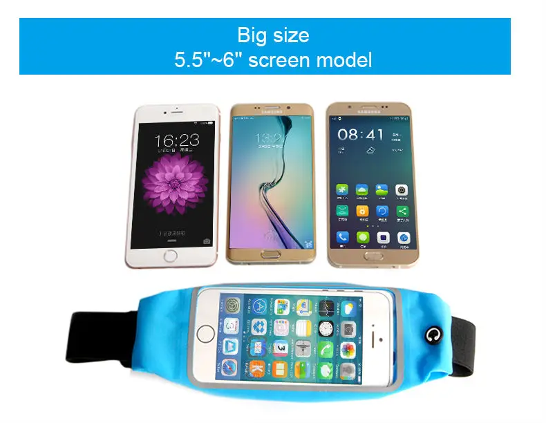 waistbag (6)