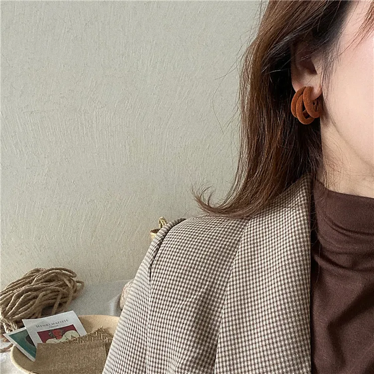 O1CN01TwDUSH1aGMNE7vYr5_!!173103302