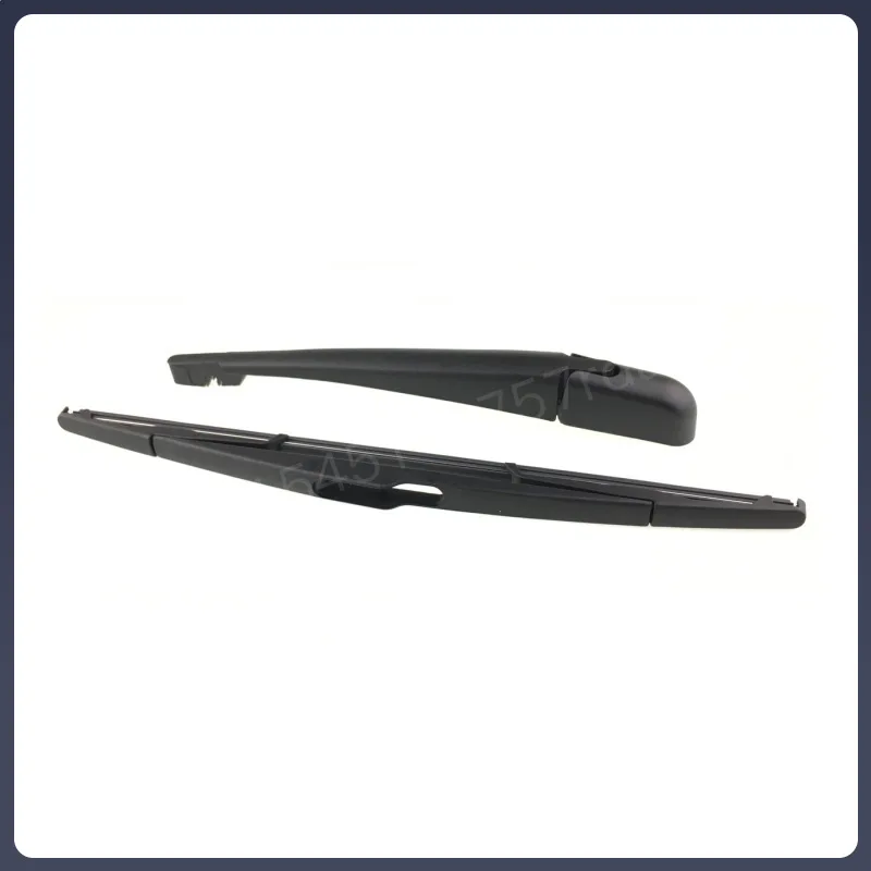 Adatto Per 03-08 Fiat Dagger / Fiat Stilo Gruppo Bilanciere Spazzola Tergicristallo Posteriore