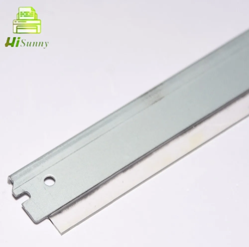 2* для Pantum P2200 P2500 P2505 P2550 M6200 M6500 M6505 M6506 M6507 M6508 N W NW щетка для чистки барабана для щетки стеклоочистителя Pantum 2200