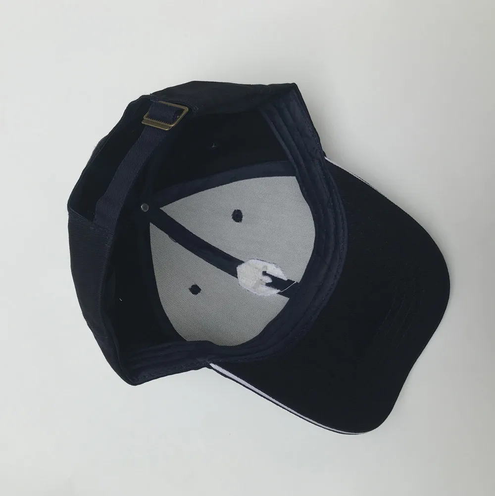 Ghost Recon Wildlands Nomad Cosplay Skull Embroidery Hat Baseball Cap For Ghost Recon Wildlands
