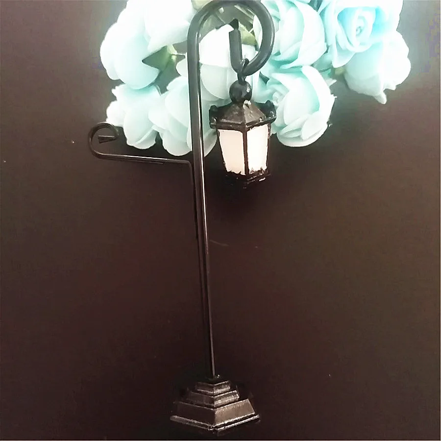 IMG_20170618_104725_