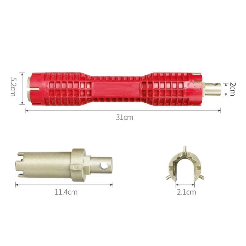 Hc6808ad85c944641b775557a3ae42f30S