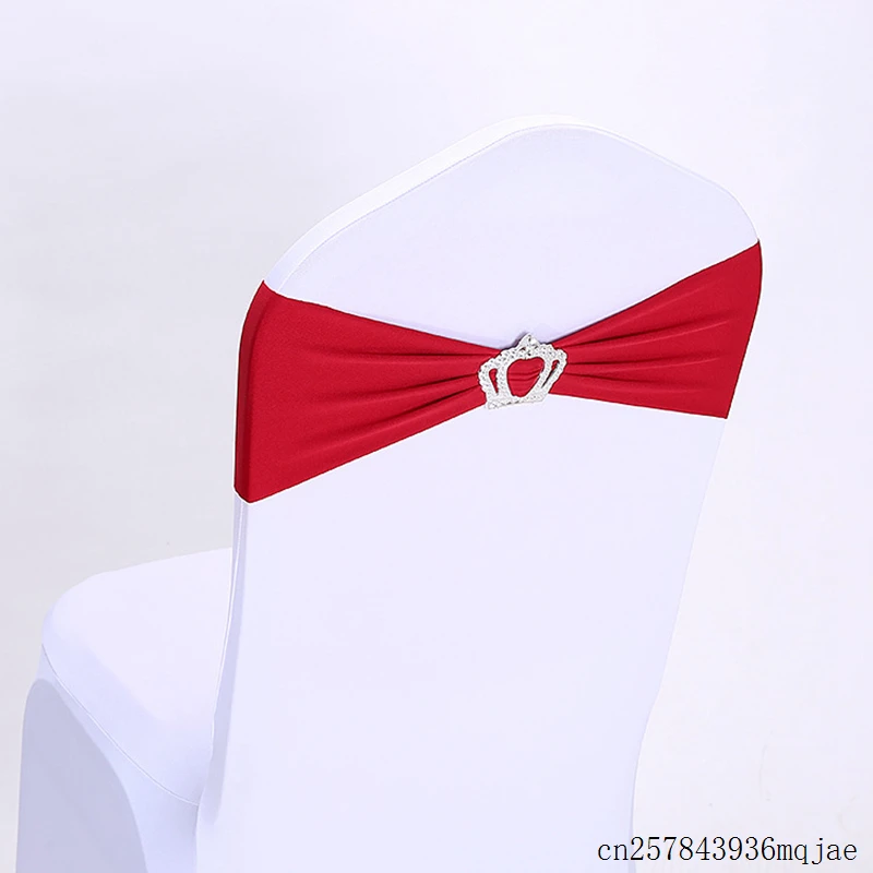 H8ab78167374f4d4fa78719a774b2fde0t