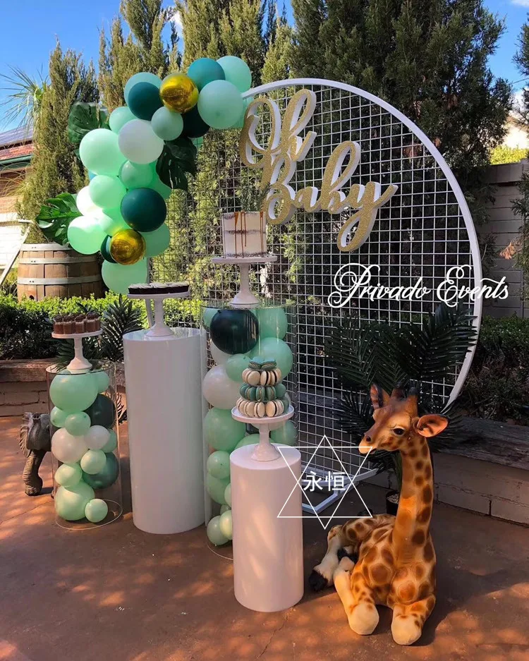 10540115143_1701148325