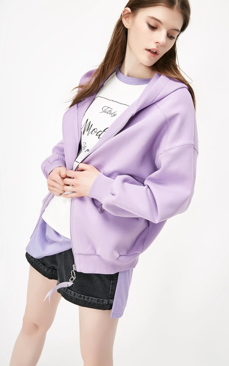 Только зимний женский товар X disney | 11919R506
