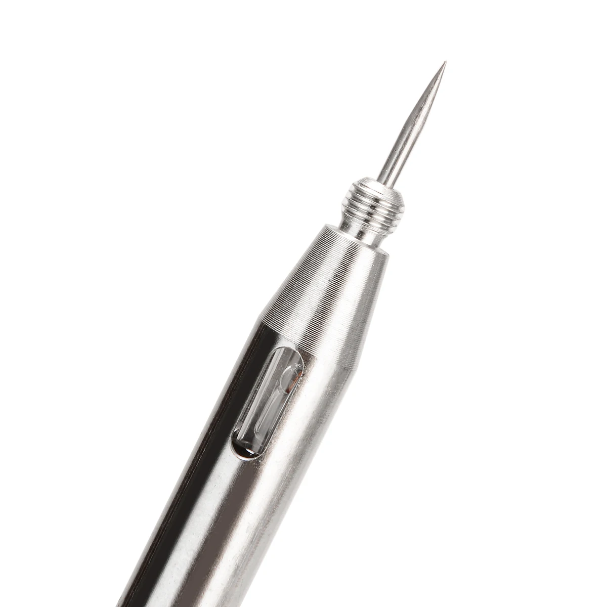 DC 6V-24V Auto Car Electrical Indicator Voltage Tester Pen Automotive Car Light Lamp Test Tool Voltage Detector