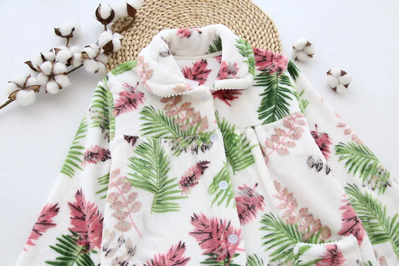 9063597785_865285302