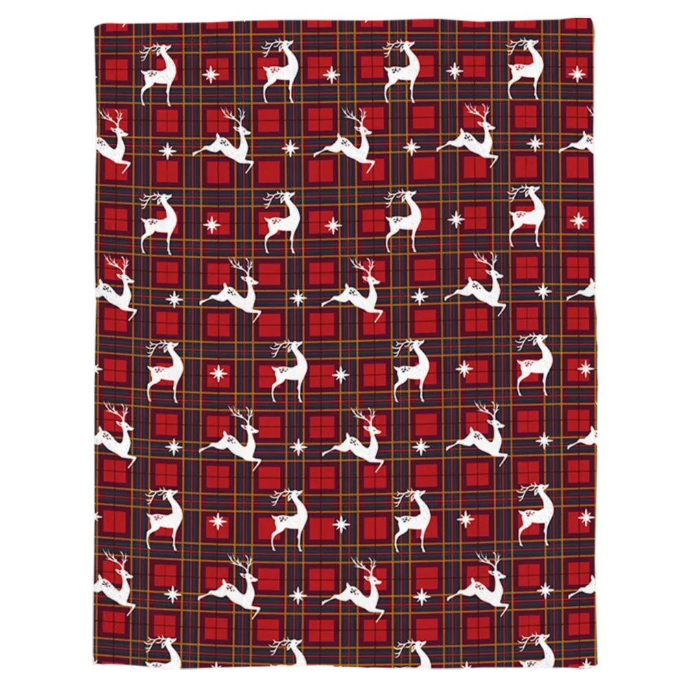 HTB1gcqKbvWG3KVjSZPcq6zkbXXaK