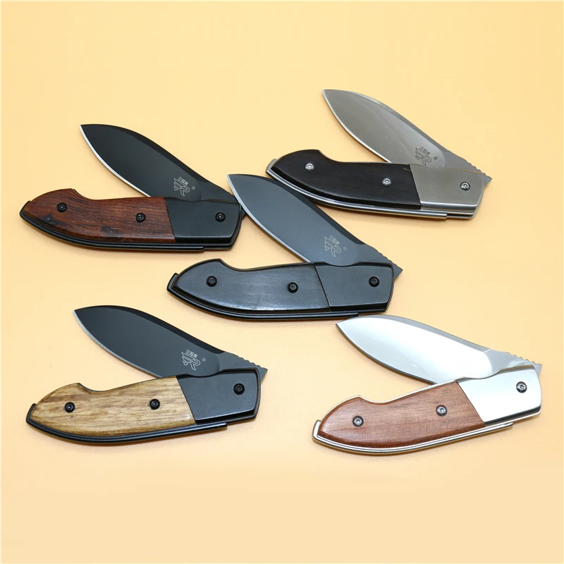 TB218i4vgmTBuNjy1XbXXaMrVXa_!!2081646393