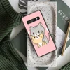 Mobile Phone Accessories