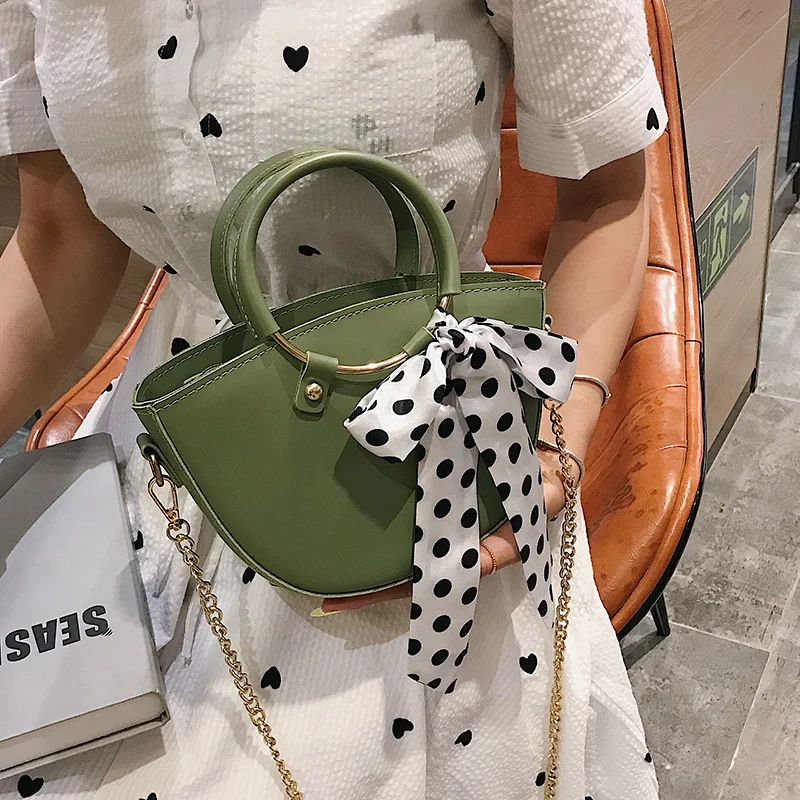 

JIULIN Luxury Handbags Designer-Bags Work Fashion Crossbody Famous Brands Women PU Hard