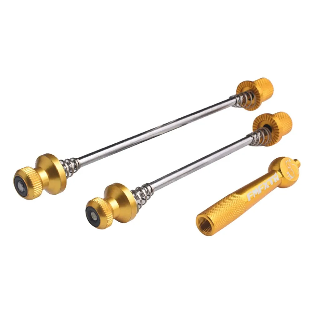 LUO90925008GD_0833266992494023730