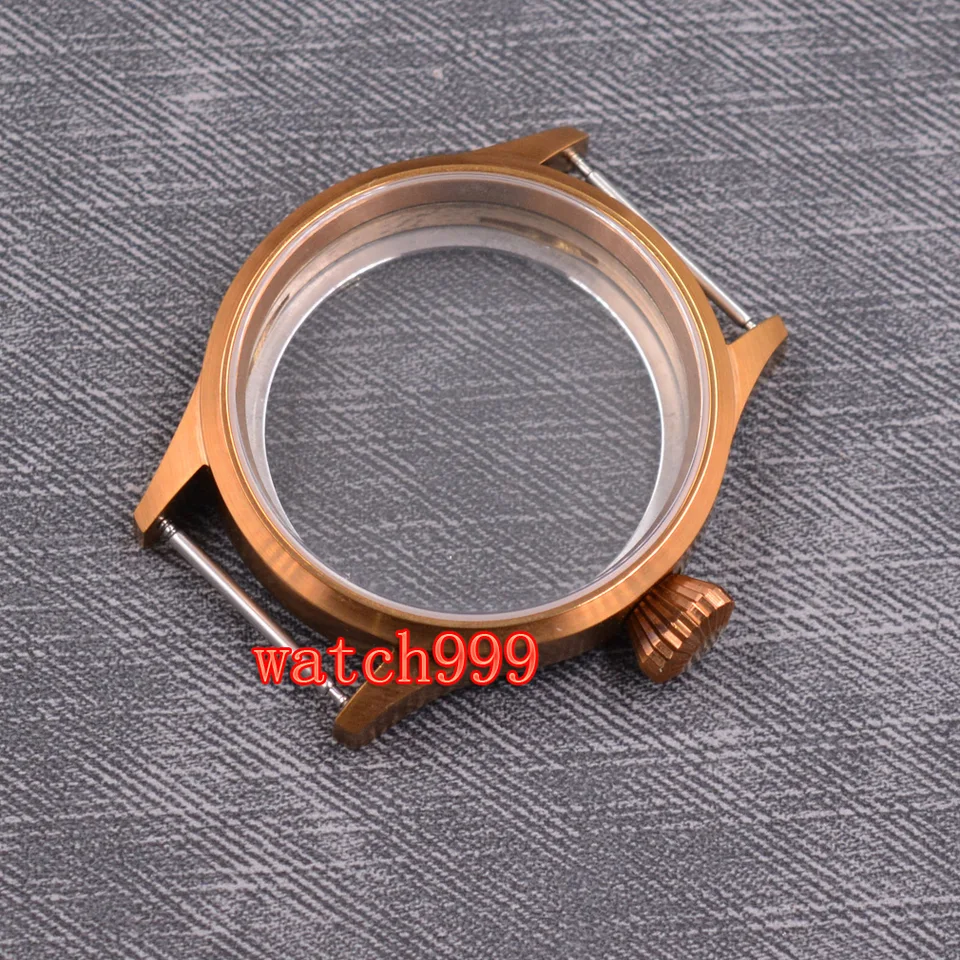 OROLOGIO MISSIL DAYDATE 17 Rubis In Acciaio Inox A Carica Manuale - Foto 11