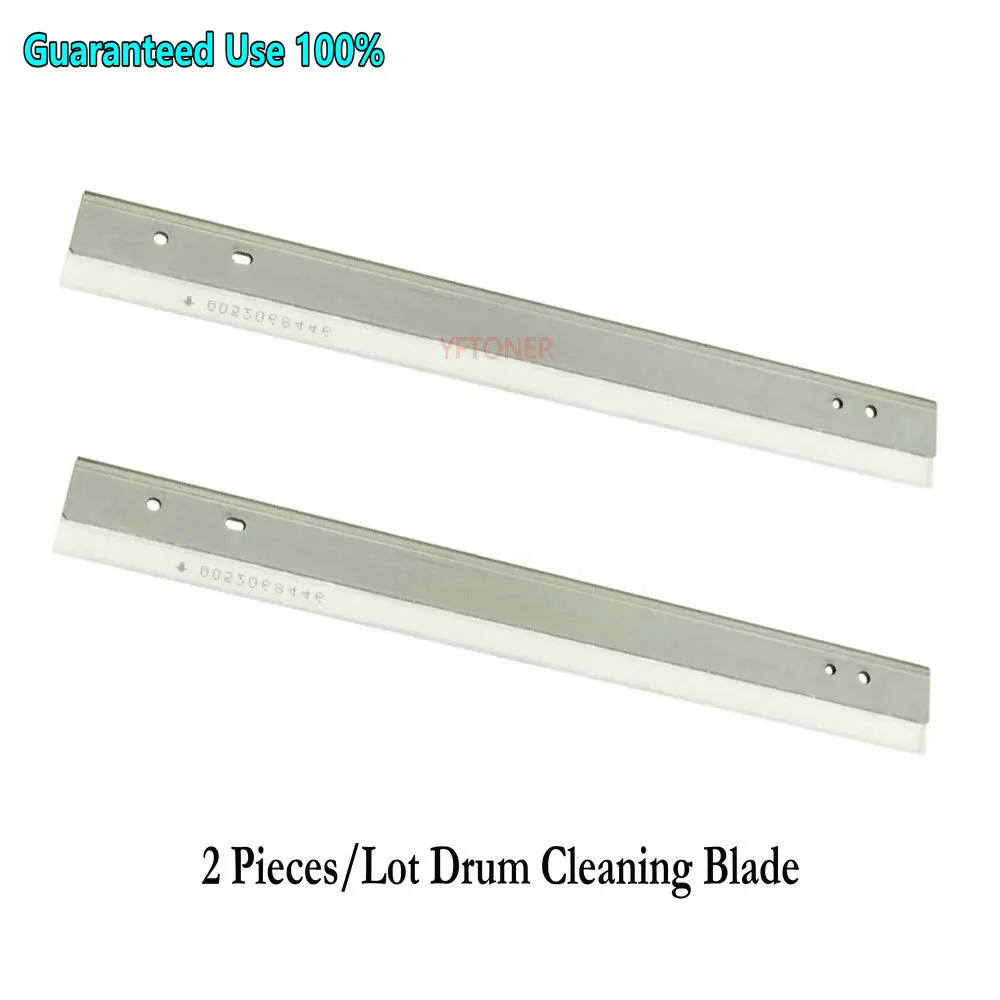 SP3400 Drum Cleaning Blade1