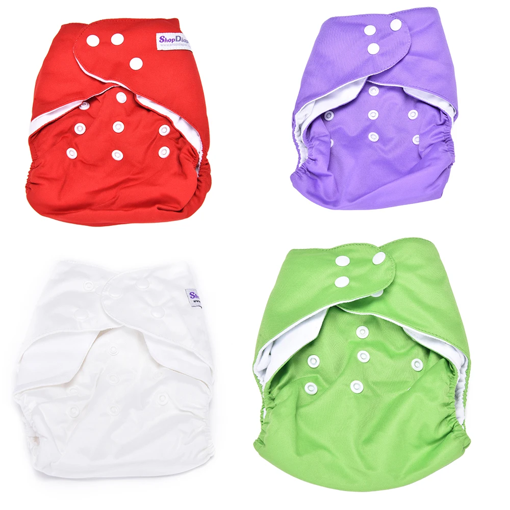 buy reusable nappies