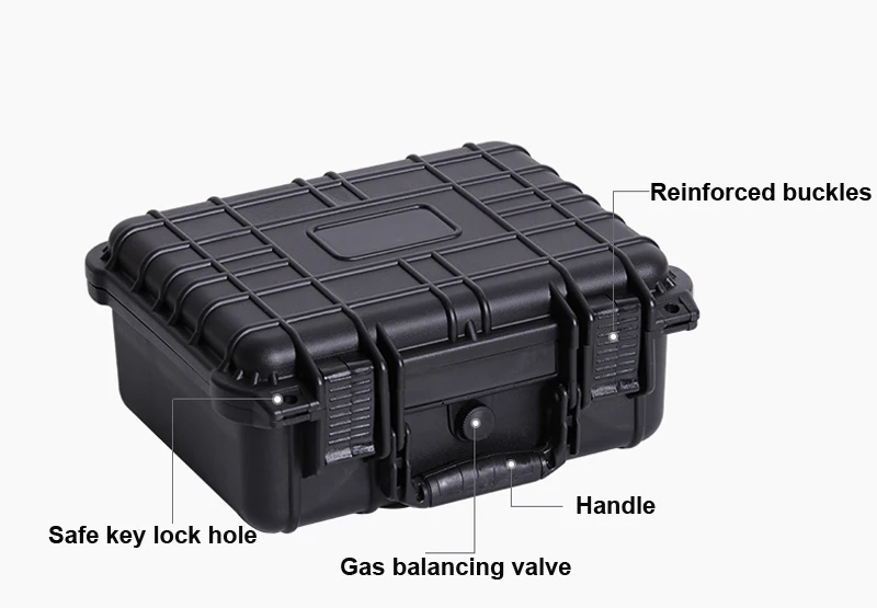 O1CN01gHL7Ae2KnJ9XffLH2_!!2892579601