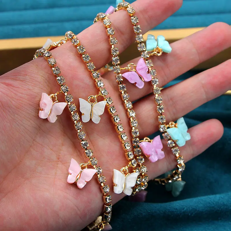 Hbcb25c59b85a4149979f777575388fbej