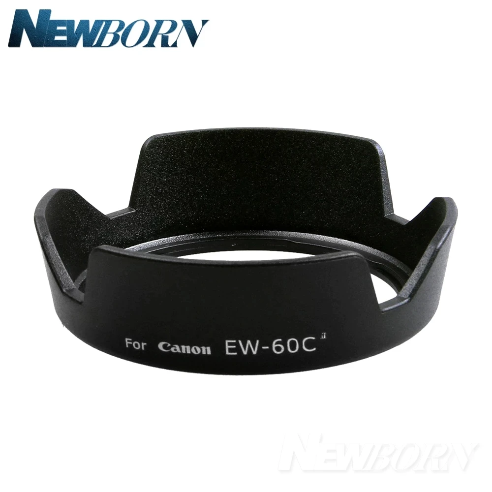 EW-60C II + ET-60 II + ES-62 II  ĵ, ĳ EF 18-55mm 55-250mm 50mm f1.8 II YN50mm F1.8