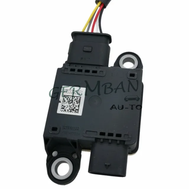 Partikelsensor Sensor PM 13628596295 BMW 249,99 € I  -  Original-Autoteile