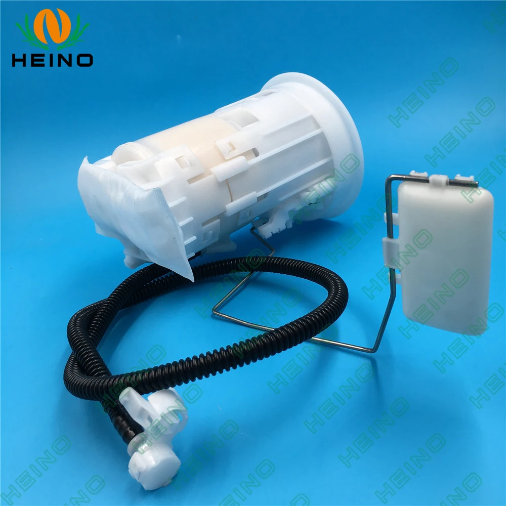 Electric Fuel Pump Module Assembly for NISSAN X-TRAIL 17040-8H31B