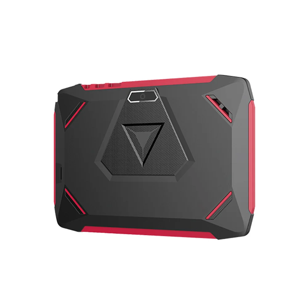 H491597c0987f41d6804c5d71b774fd0cf